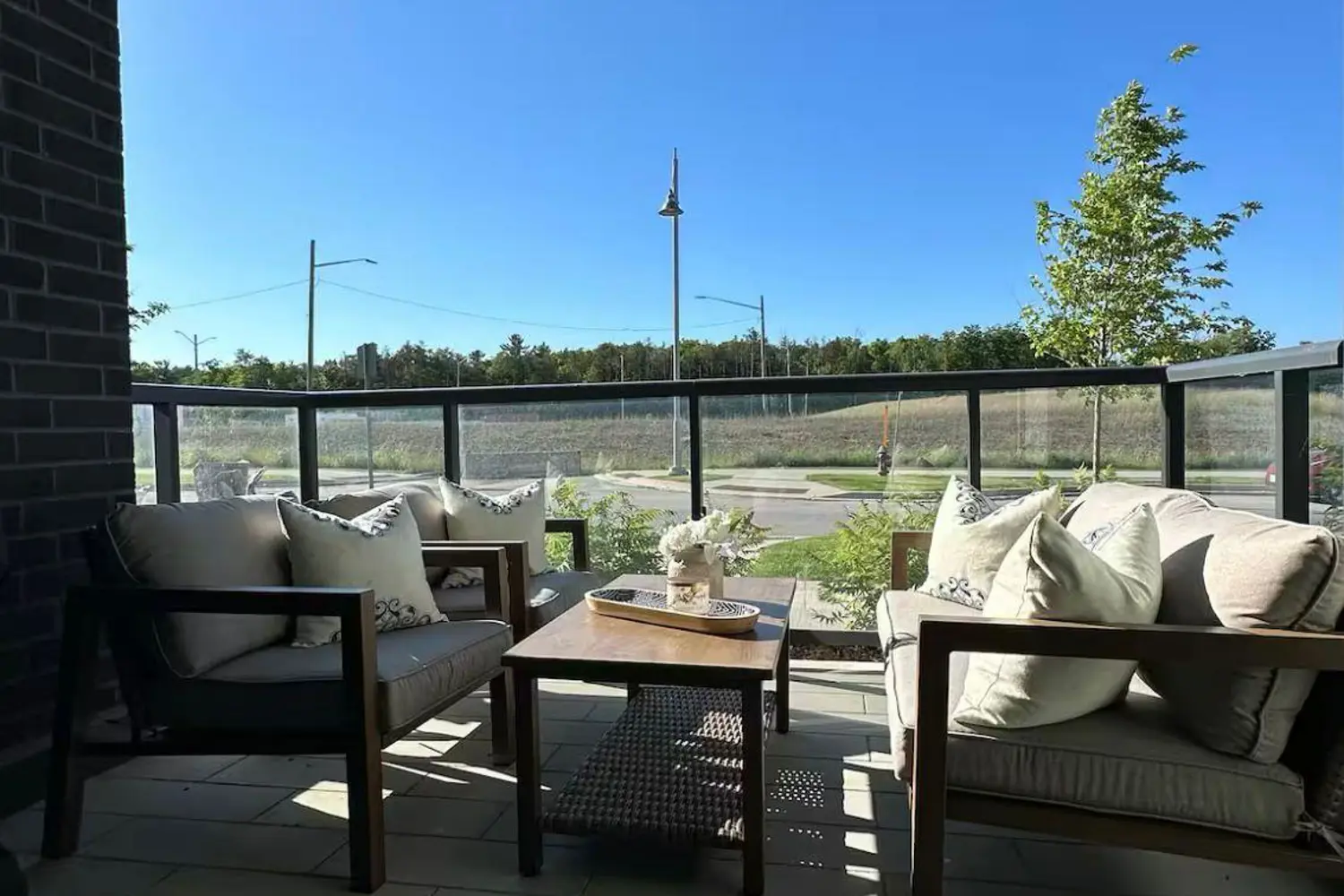 Additional image 4 of 415 Sea Ray Avenue 106