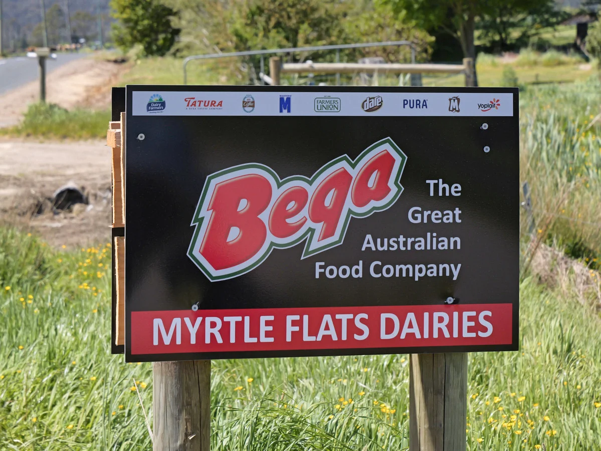 Additional image 18 of 569 St Columba Falls Road, Pyengana TAS 7216