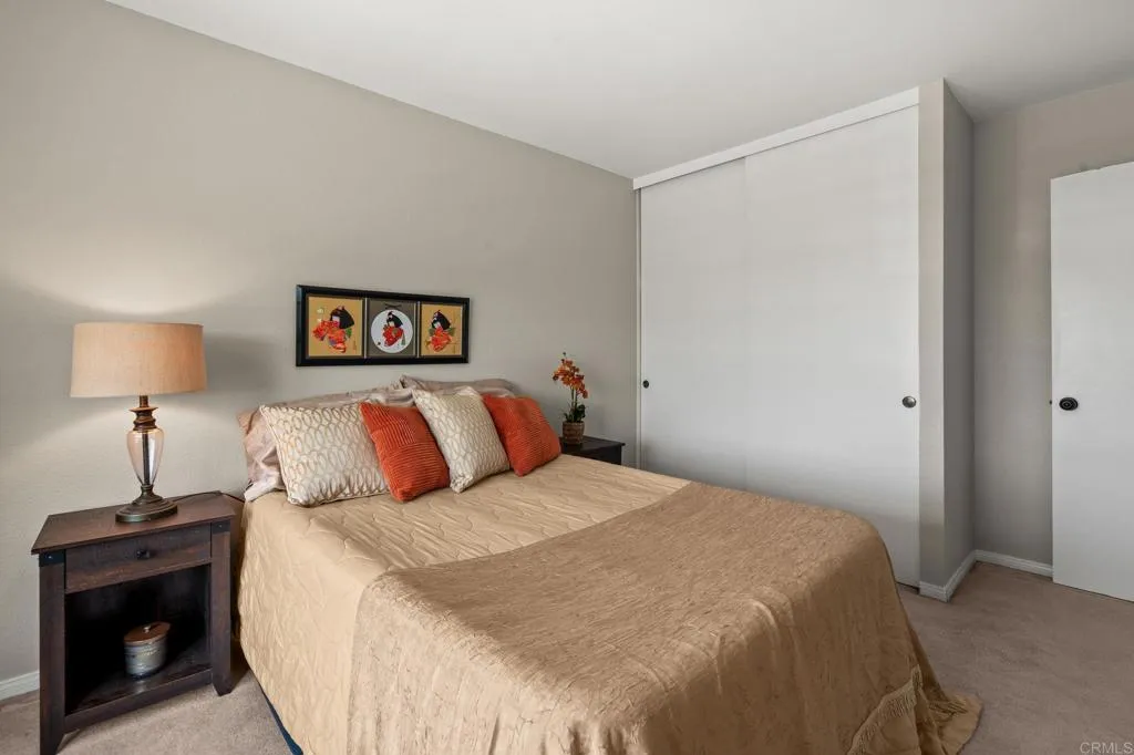 Additional image 24 of 3027 Oval Drive, San Diego, CA 92139