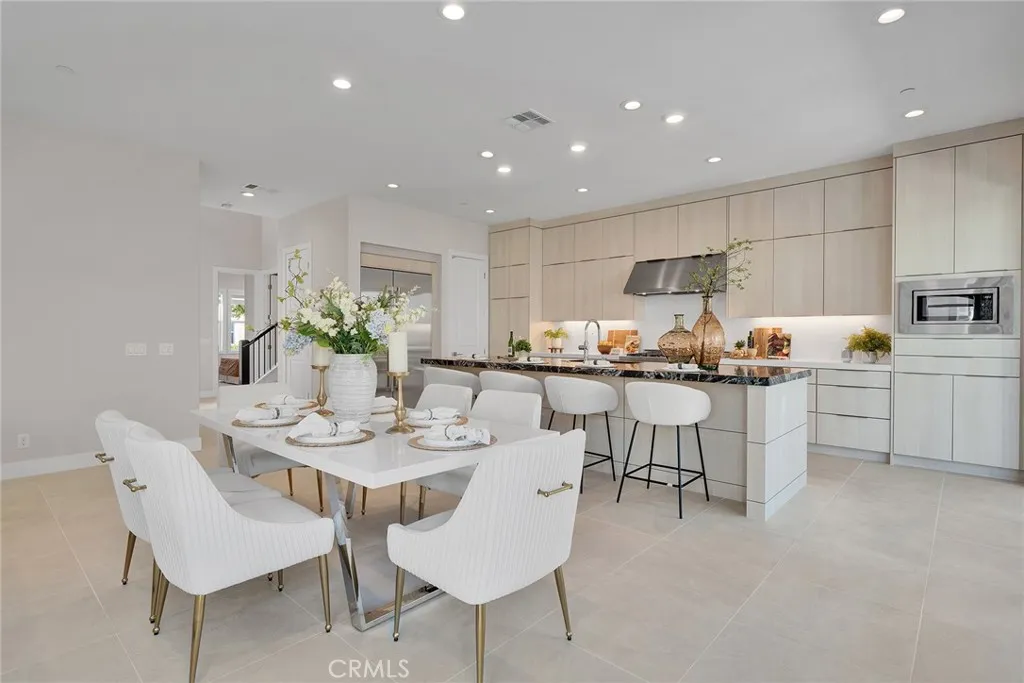 Additional image 57 of 121 Mulberry, Lake Forest, CA 92630