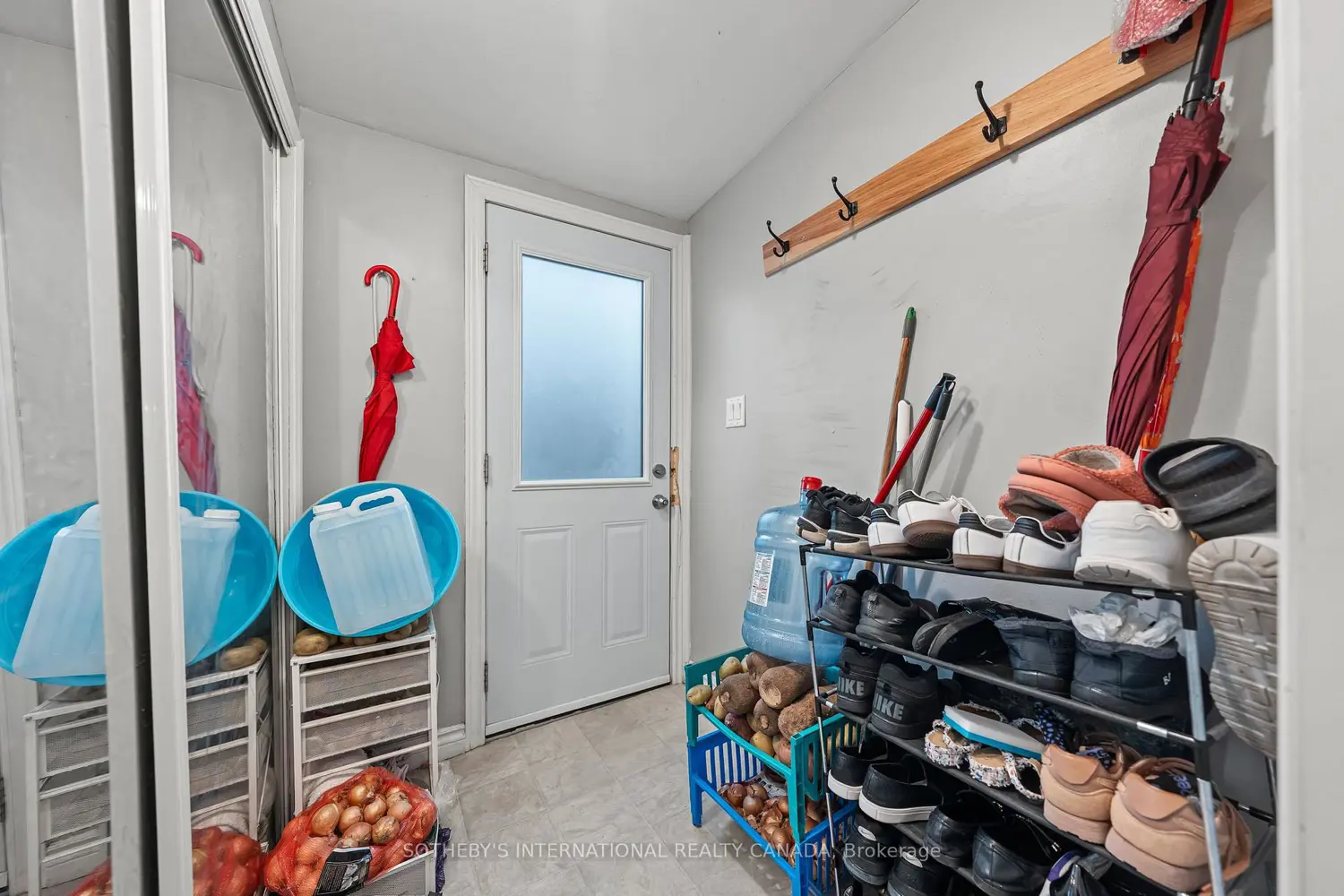 Additional image 12 of 15 Grantham Avenue