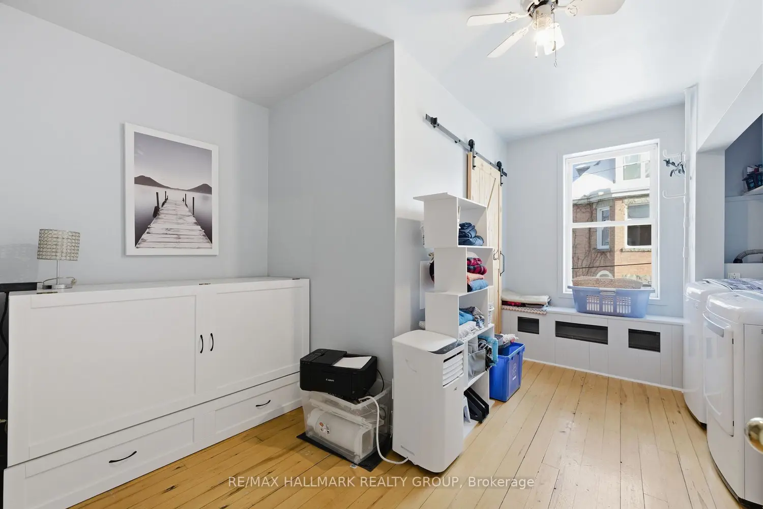 Additional image 5 of 1042 King Street