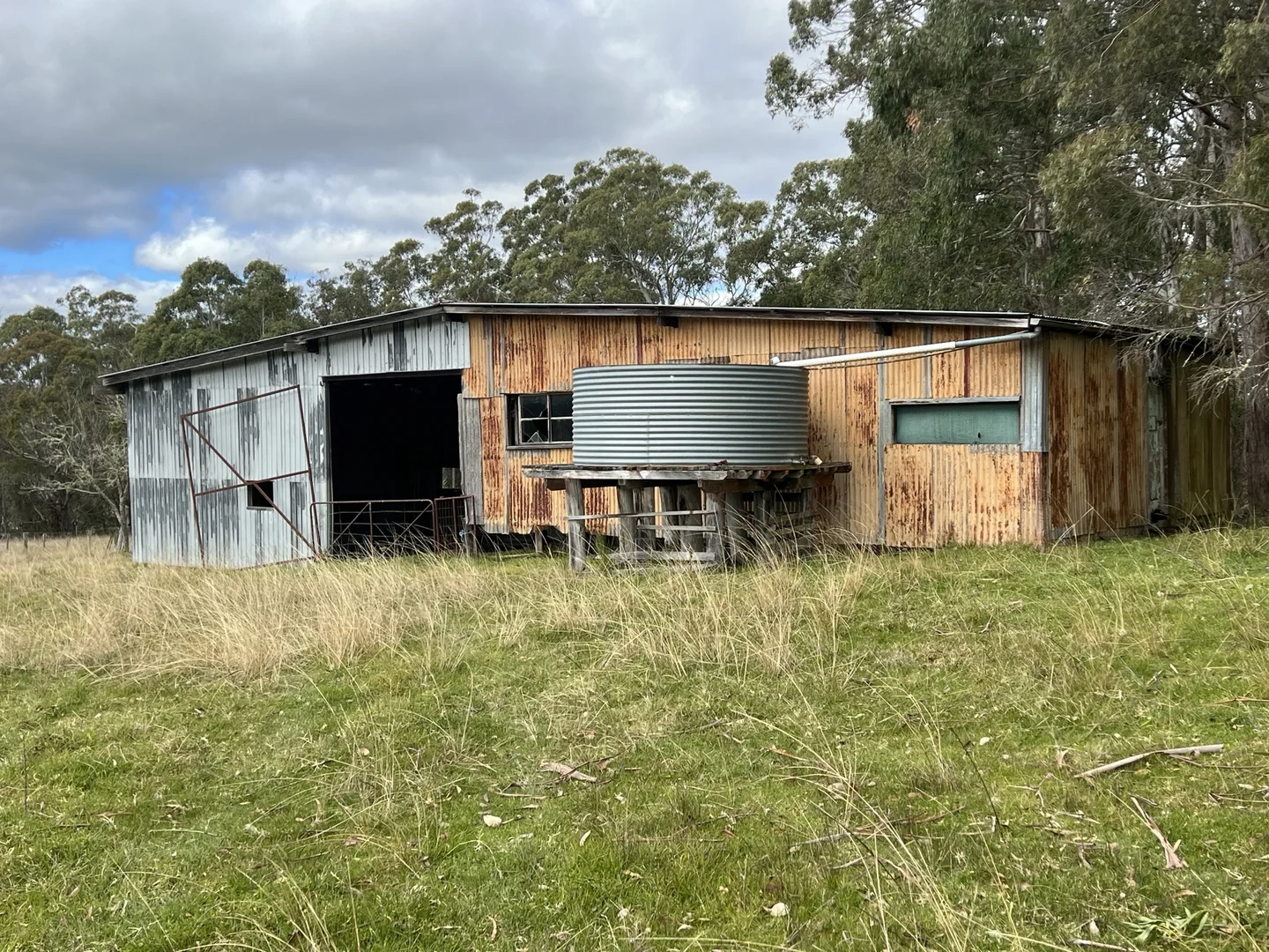 Additional image 2 of * Coopers Road, Red Range NSW 2370