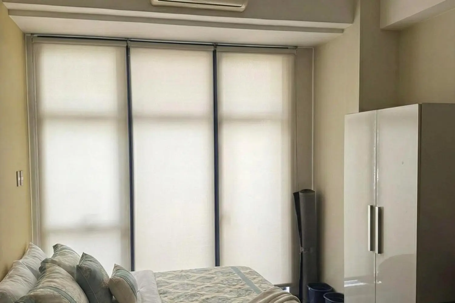 Additional image 12 of 4392 B Valdez 3907