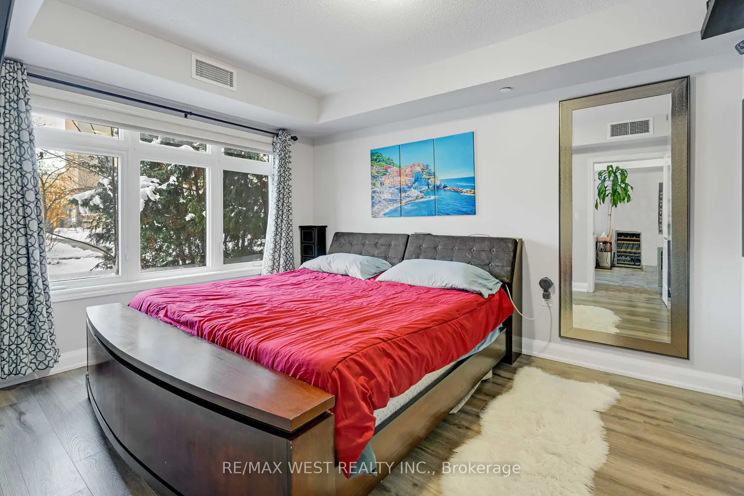 Additional image 14 of 149 Church Street 114