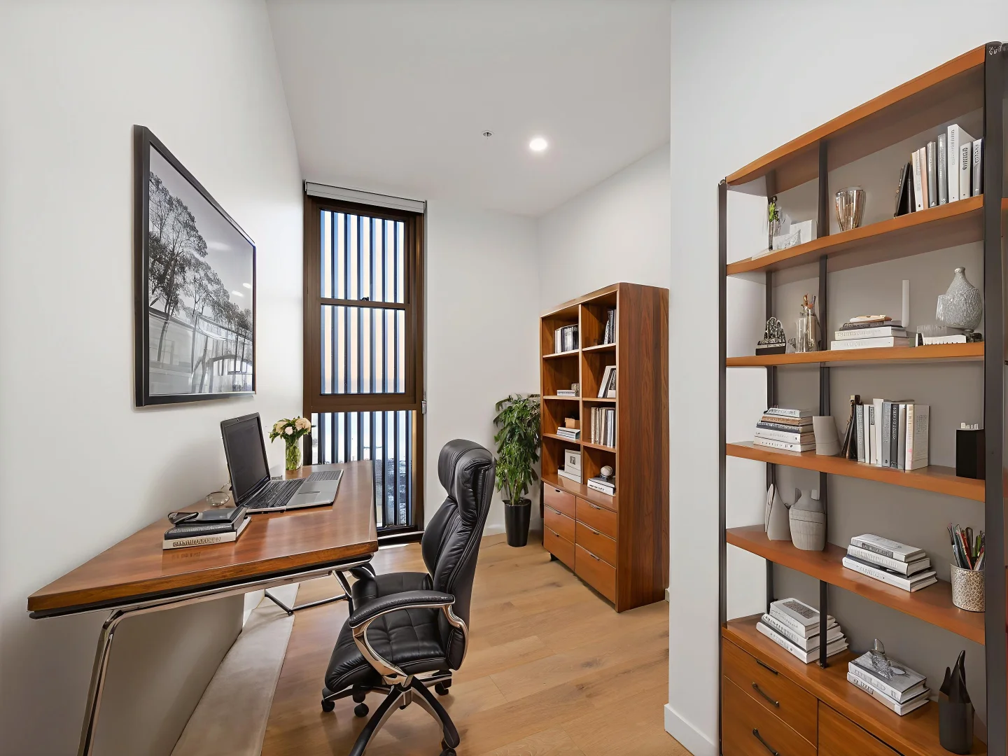 Additional image 7 of 701/16-20 Woodcliffe Crescent, Woody Point QLD 4019