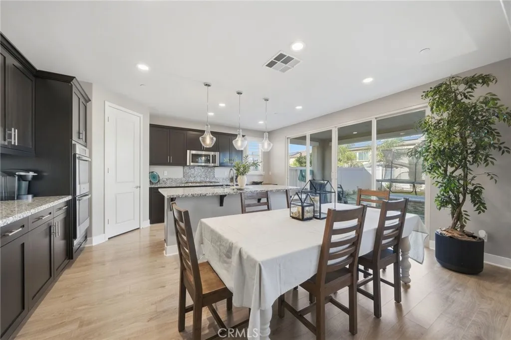 Additional image 19 of 36745 Braken Way, Lake Elsinore, CA 92532