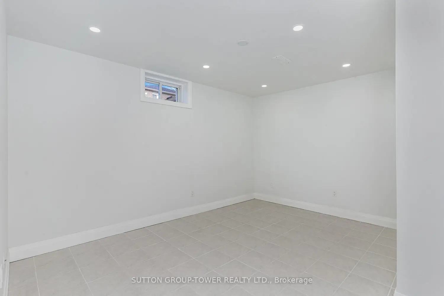 Additional image 14 of 90 Sproule Drive