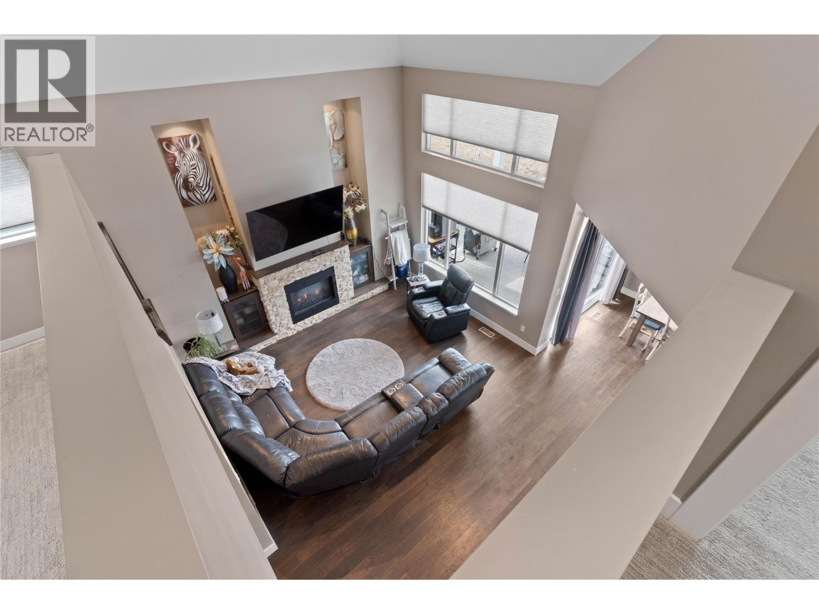 Additional image 6 of 2138 Crosshill Drive, Kamloops, BC, V1S0C6