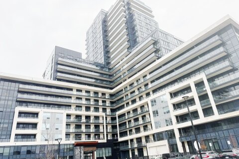 Additional image 7 of 308-3220 William Coltson Avenue, Oakville, ON, L6H 7C2
