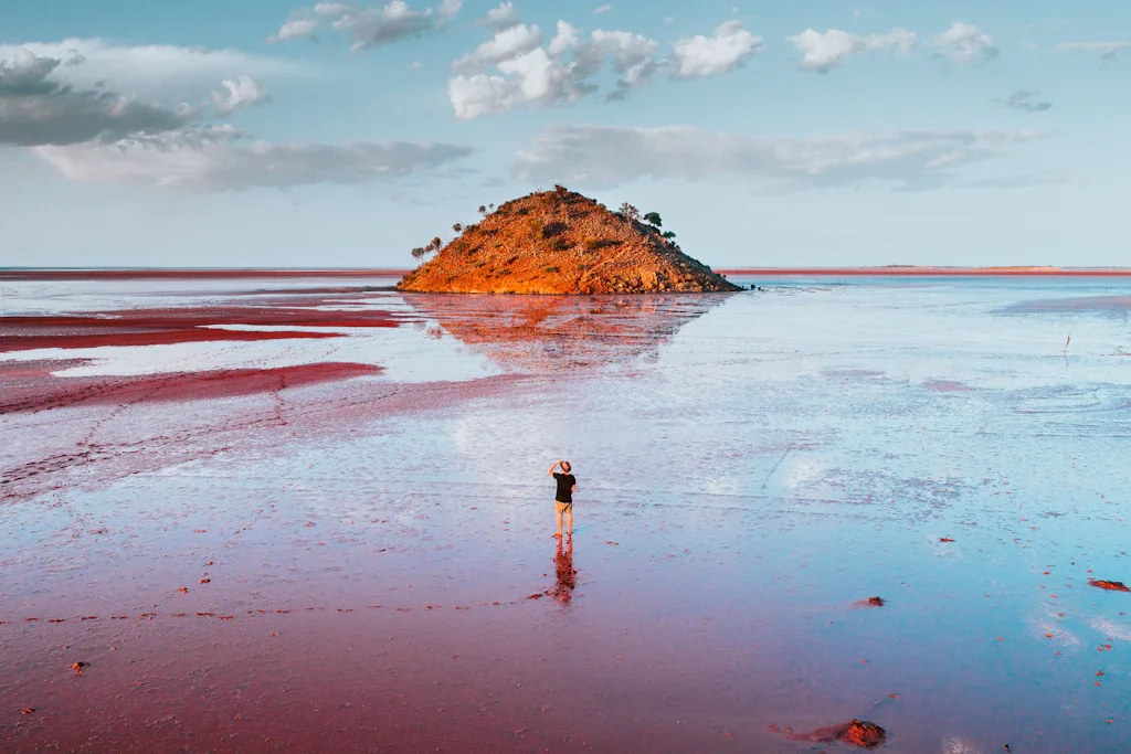 Additional image 6 of 92 Suiter Street, Menzies WA 6436