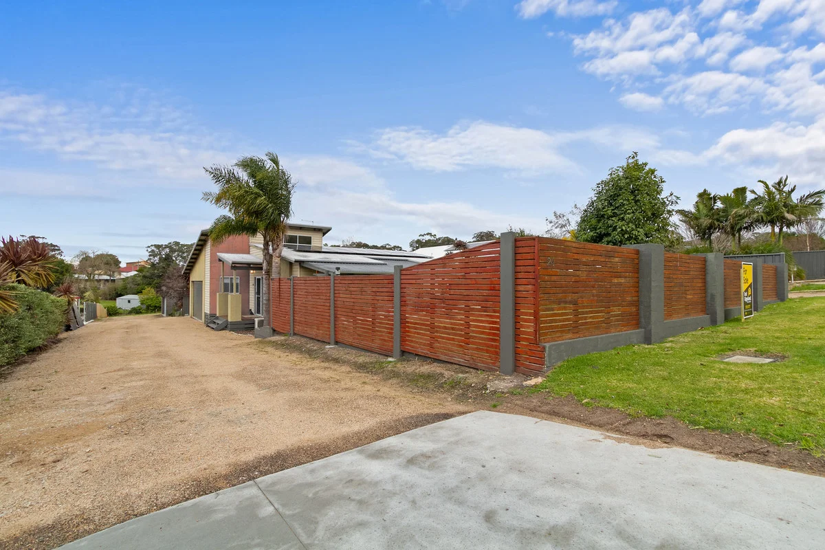 Additional image 20 of 24 Laughtons Road, Kalimna VIC 3909