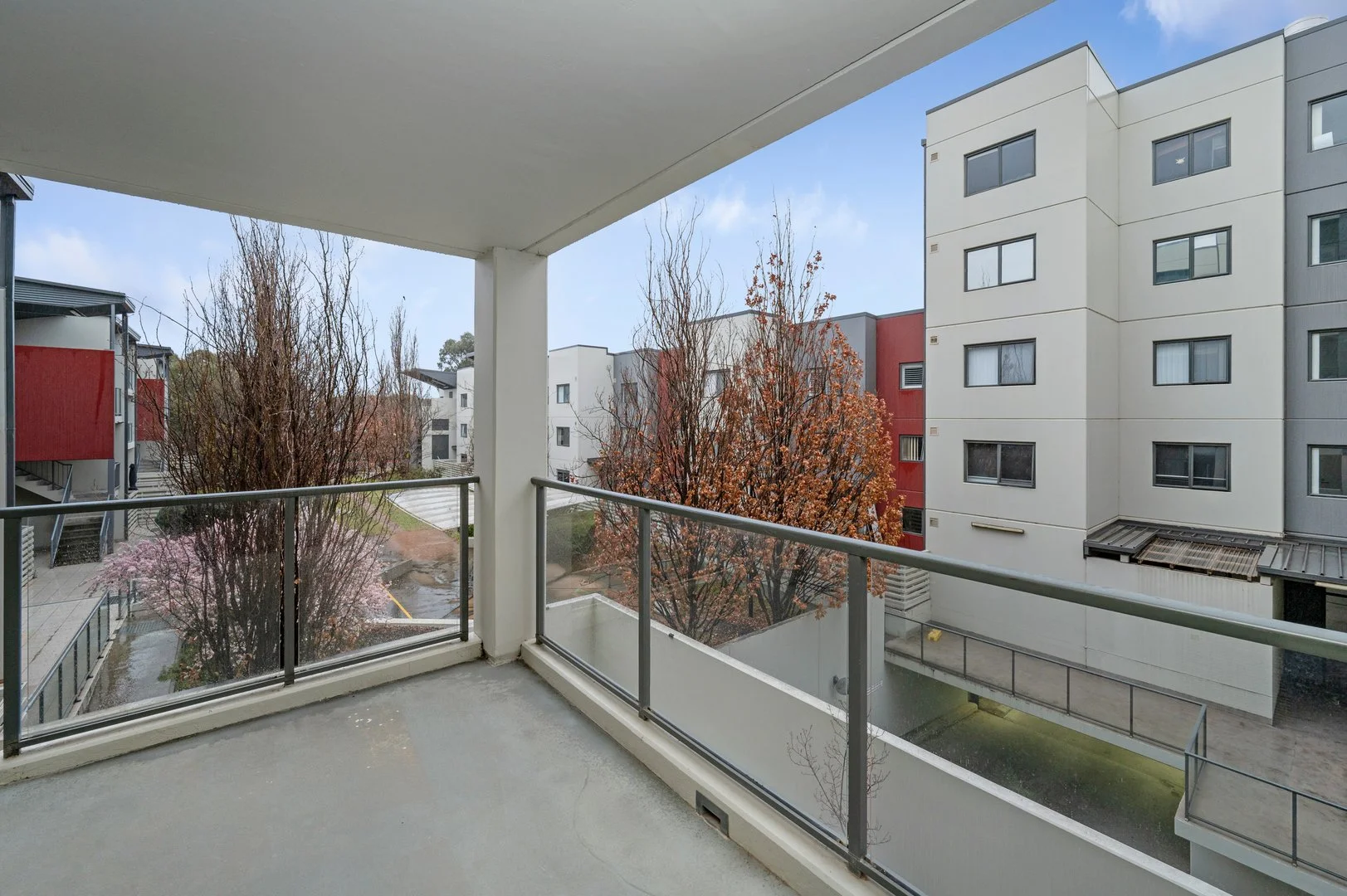 Additional image 13 of 8/21 Battye Street, Bruce ACT 2617