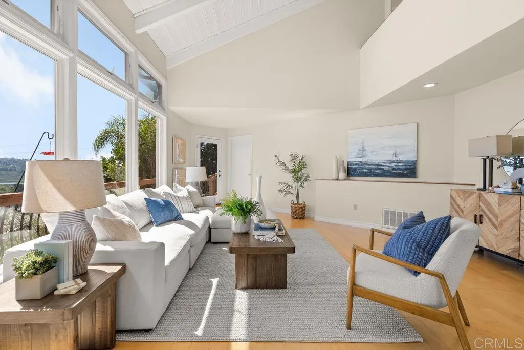 Additional image 24 of 359 Dublin Drive, Cardiff By The Sea, CA 92007