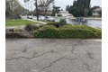 Additional image 19 of 17531 San Jose St, Granada Hills, CA, 91344