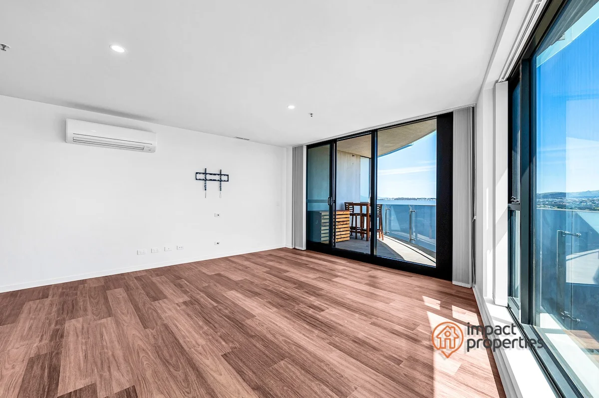 Additional image 7 of 201/1 Anthony Rolfe Avenue, Gungahlin ACT 2912