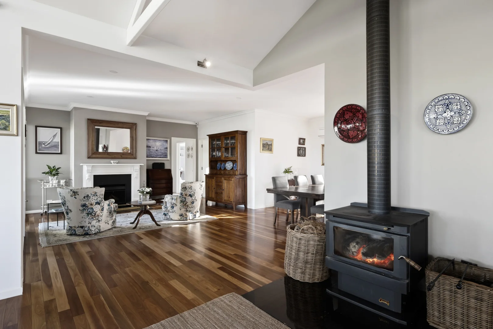 Additional image 14 of 481 Bendigo-Sutton Grange Road, Elphinstone VIC 3448