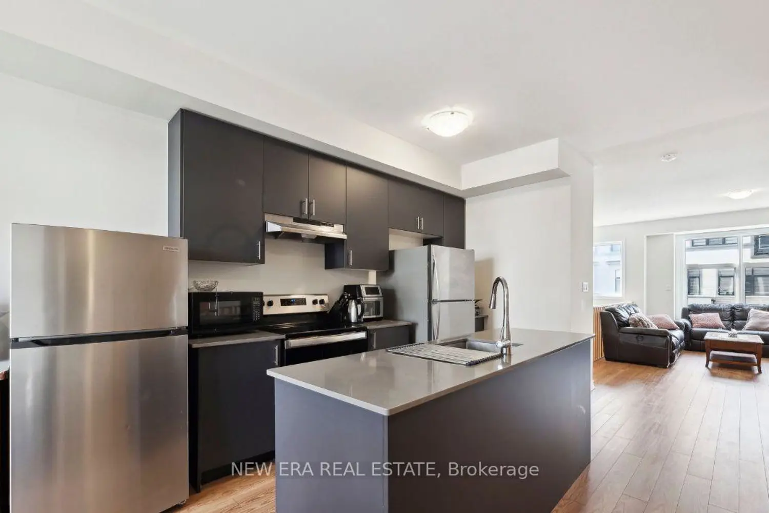 Additional image 9 of 778 Kootenay Path