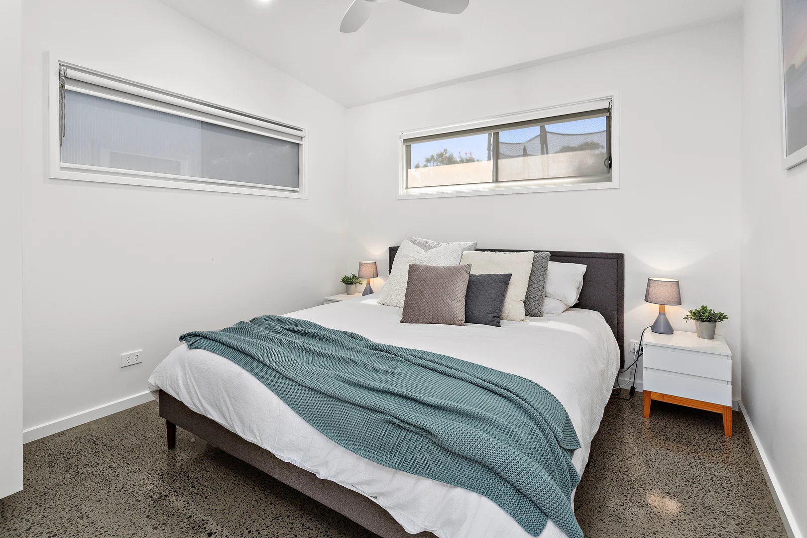 Additional image 21 of 59 Pacific Avenue, Werri Beach NSW 2534