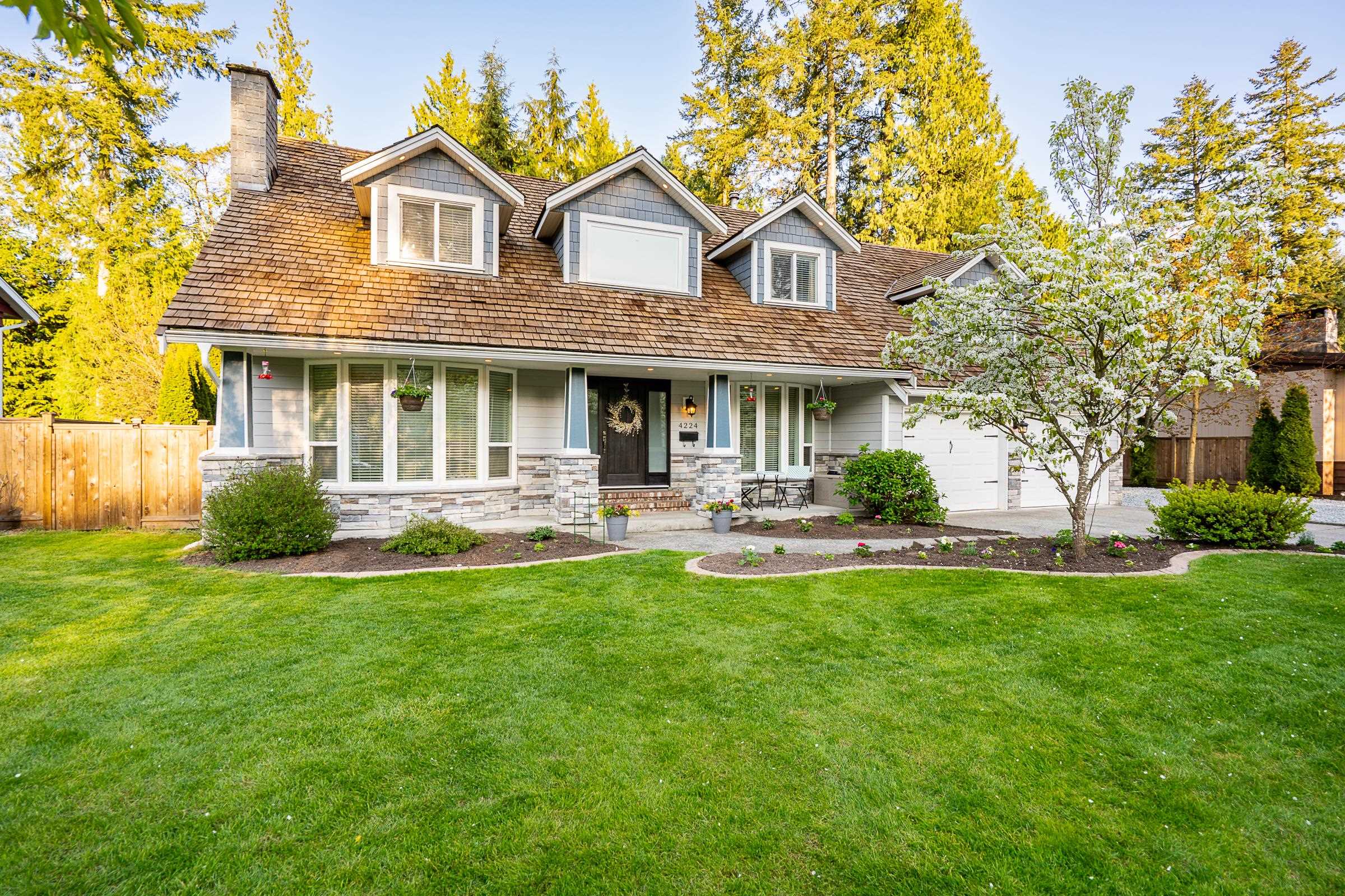 Additional image 2 of 4224 196b Street, Langley, BC, V3A 1B1