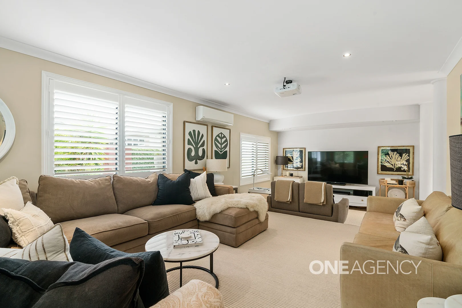 Additional image 6 of 9 The Vale, Cambewarra NSW 2540