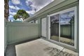 Additional image 6 of 737 San Juan Dr, Sunnyvale, CA, 94085