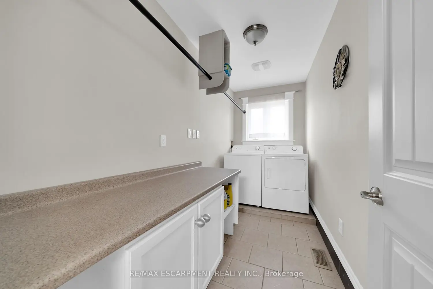 Additional image 10 of 550 Beach Boulevard