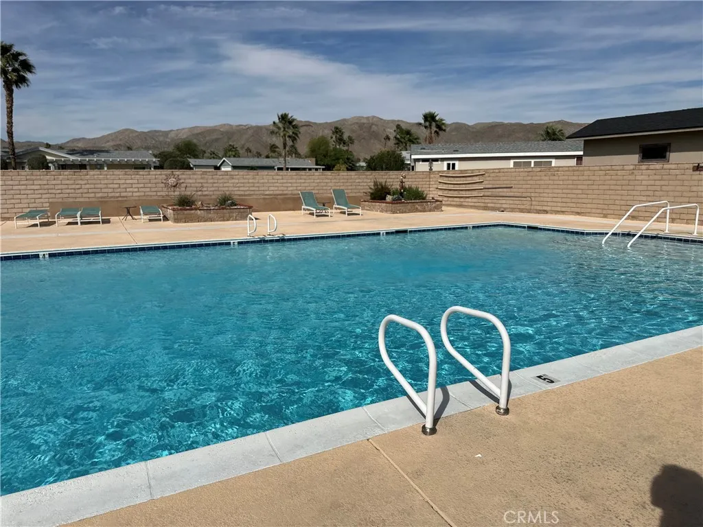 Additional image 41 of 69525 Dillon Road Unit 144, Desert Hot Springs, CA 92241