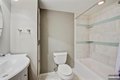 Additional image 13 of 181 Pleasant Grove Rd, Jackson, NJ, 08527
