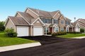 Additional image 45 of 6141 Cedar Creek Way, Farmington, NY, 14425