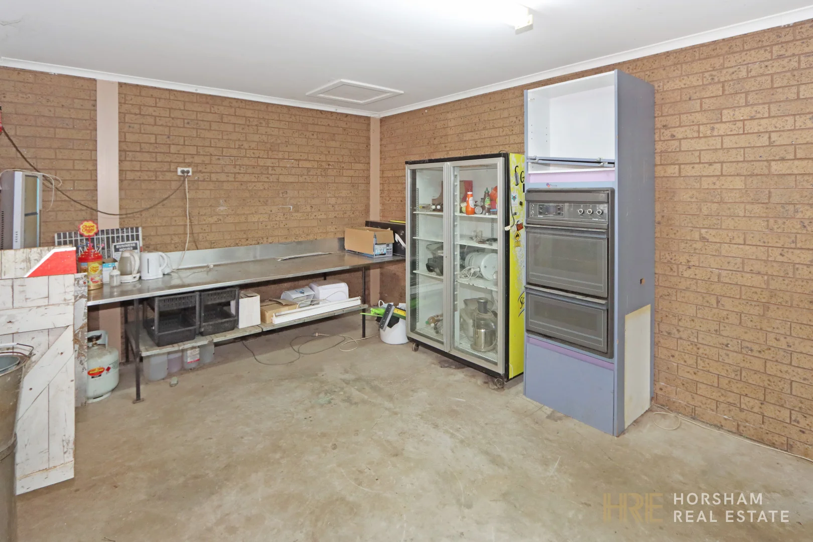 Additional image 13 of 27 Taverner Street, Berriwillock VIC 3531
