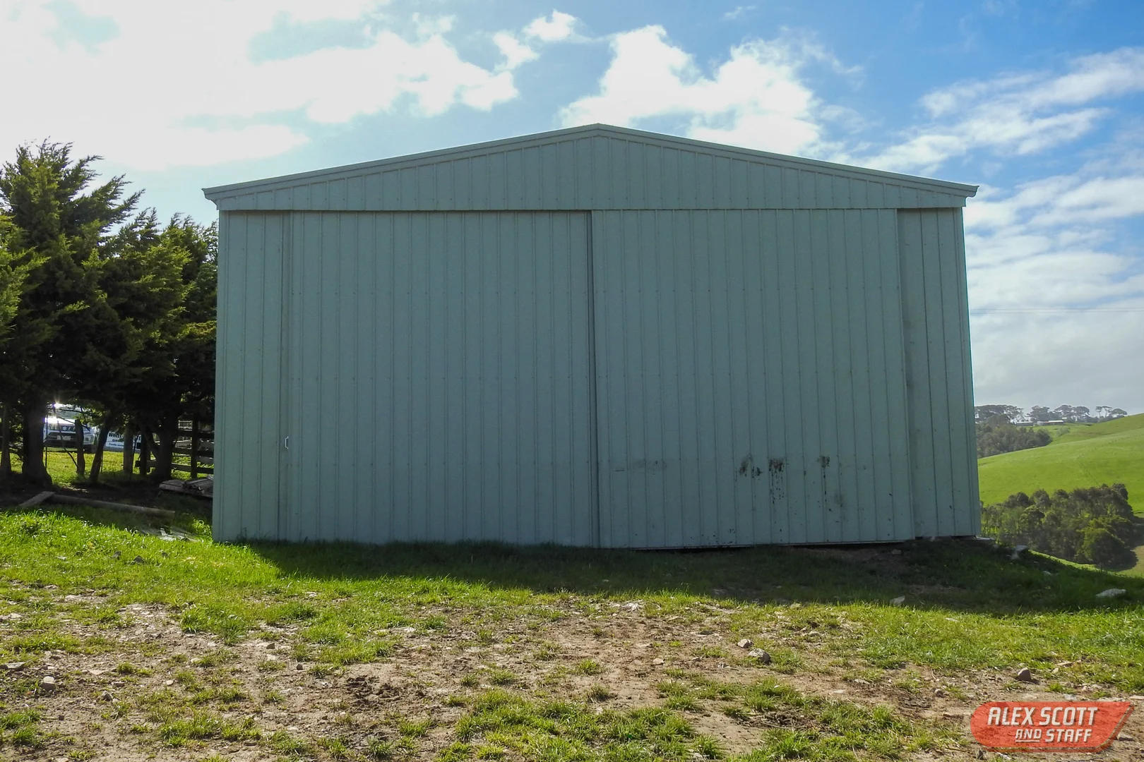 Additional image 32 of 470 Densley Road, Woolamai VIC 3995