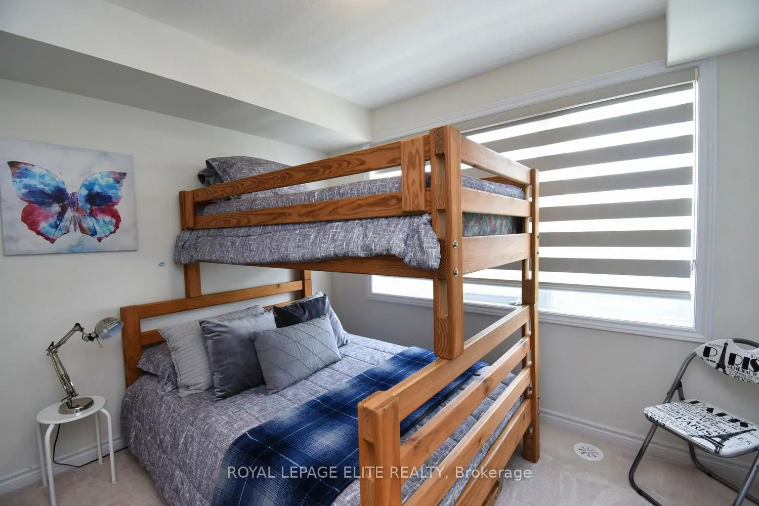 Additional image 11 of 383 Dundas Street 69