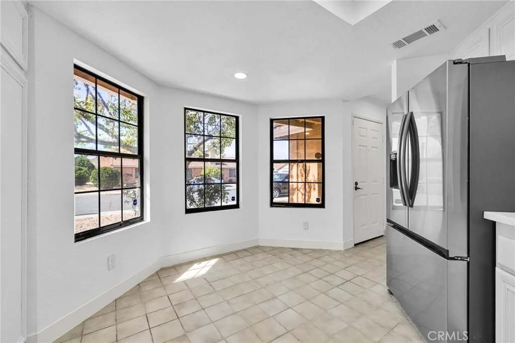 Additional image 5 of 774 Via Casitas Dr., Hemet, CA 92545