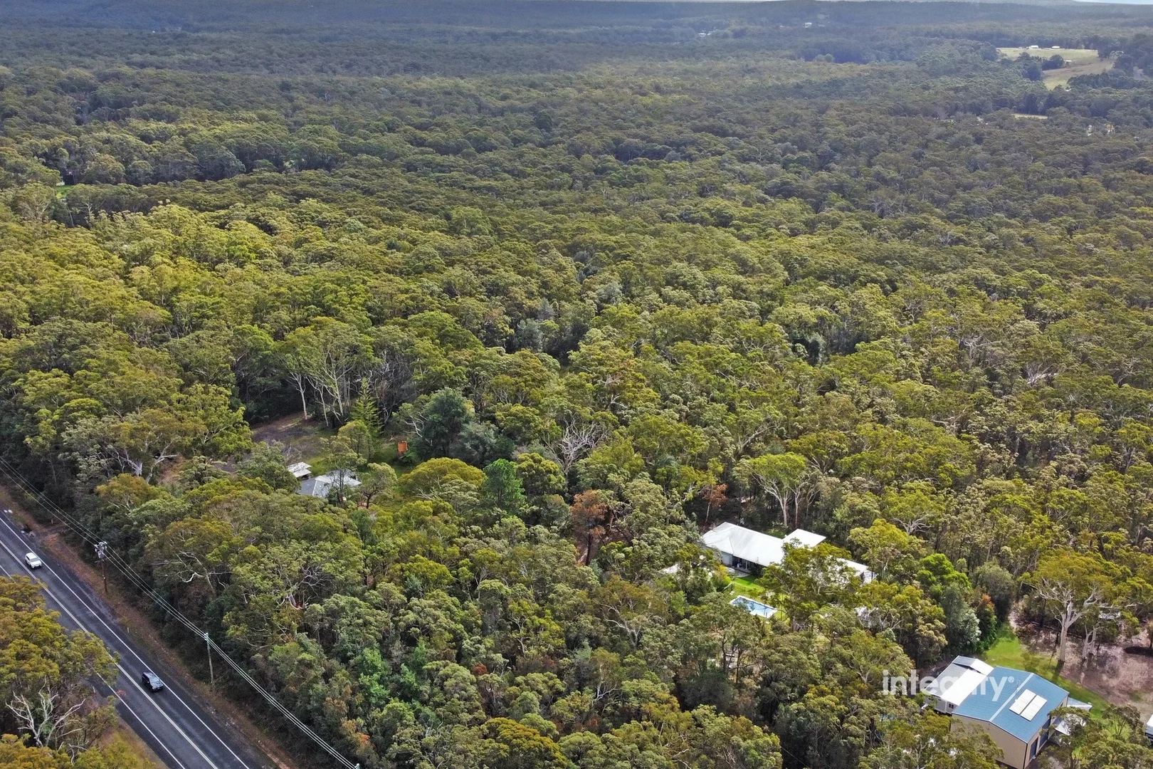 Additional image 12 of 339 The Wool Road, St Georges Basin NSW 2540