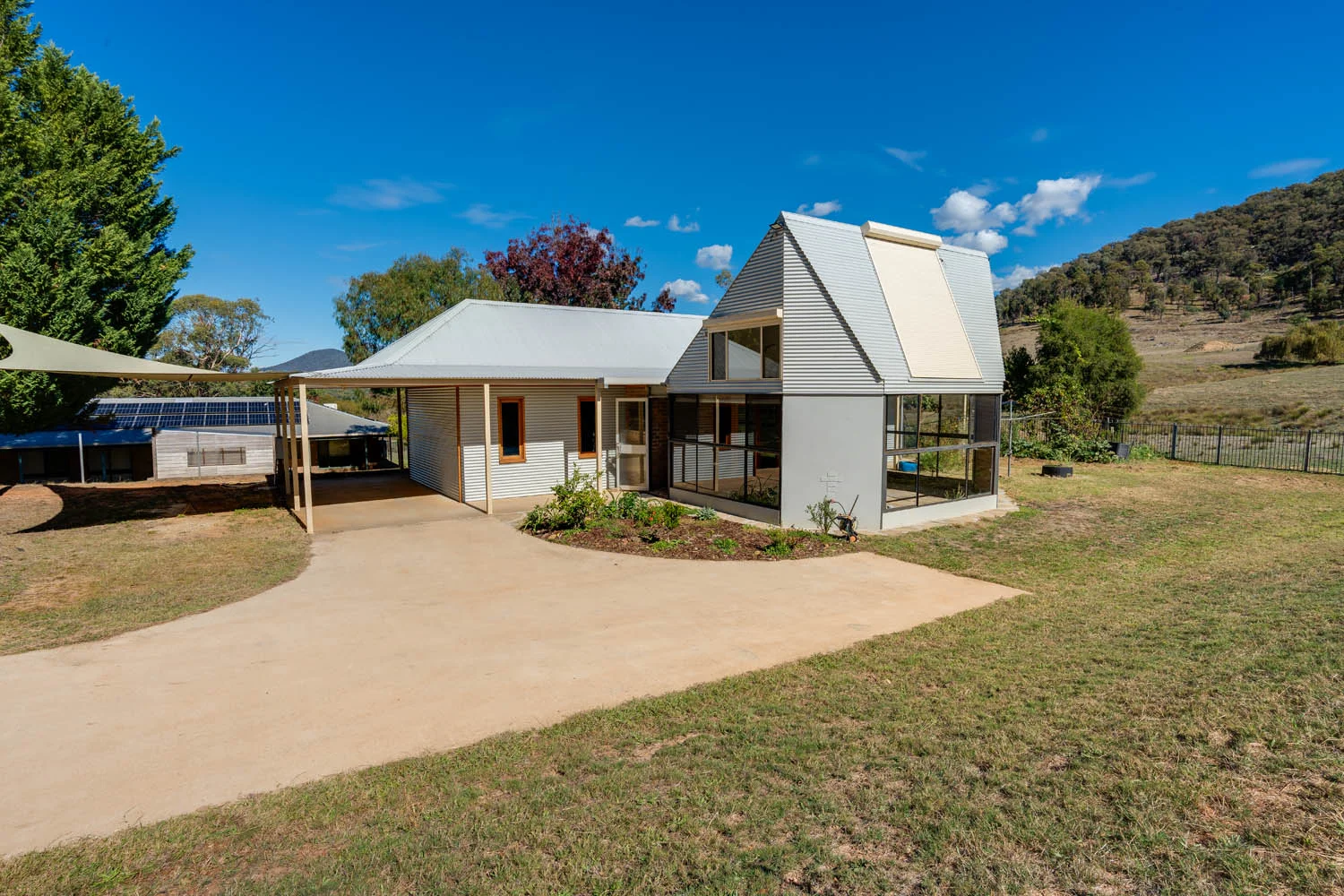 Additional image 4 of 62A Twist Creek Road, Yackandandah VIC 3749