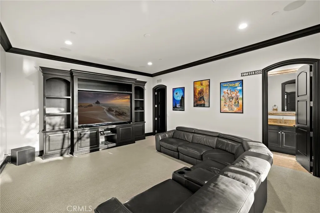 Additional image 88 of 2 Galaxy Isle, Ladera Ranch, CA 92694