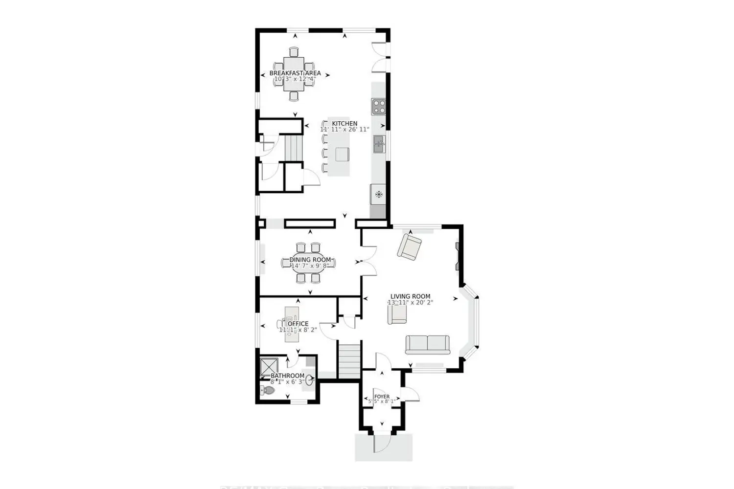 Additional image 18 of 1075 4Th Avenue