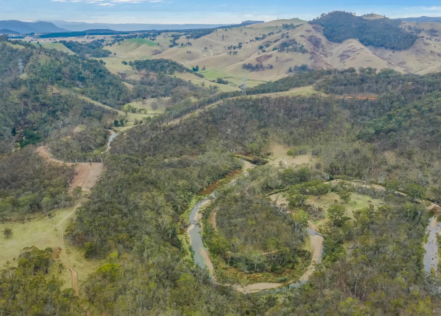Additional image 32 of 226 Quarry Road, Ben Bullen NSW 2790