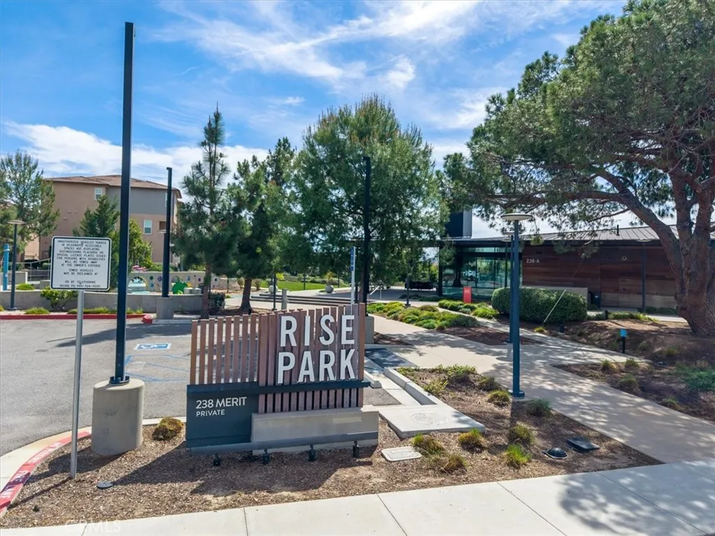 Additional image 51 of 138 Chorus, Irvine, CA 92618