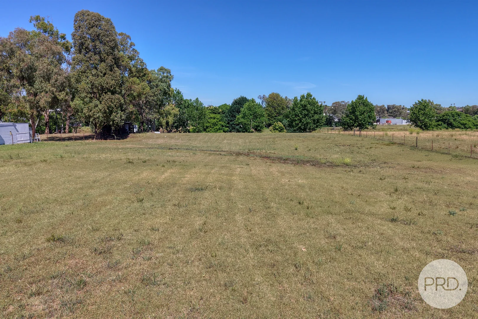 Additional image 14 of 26 Pollock Street, Quirindi NSW 2343
