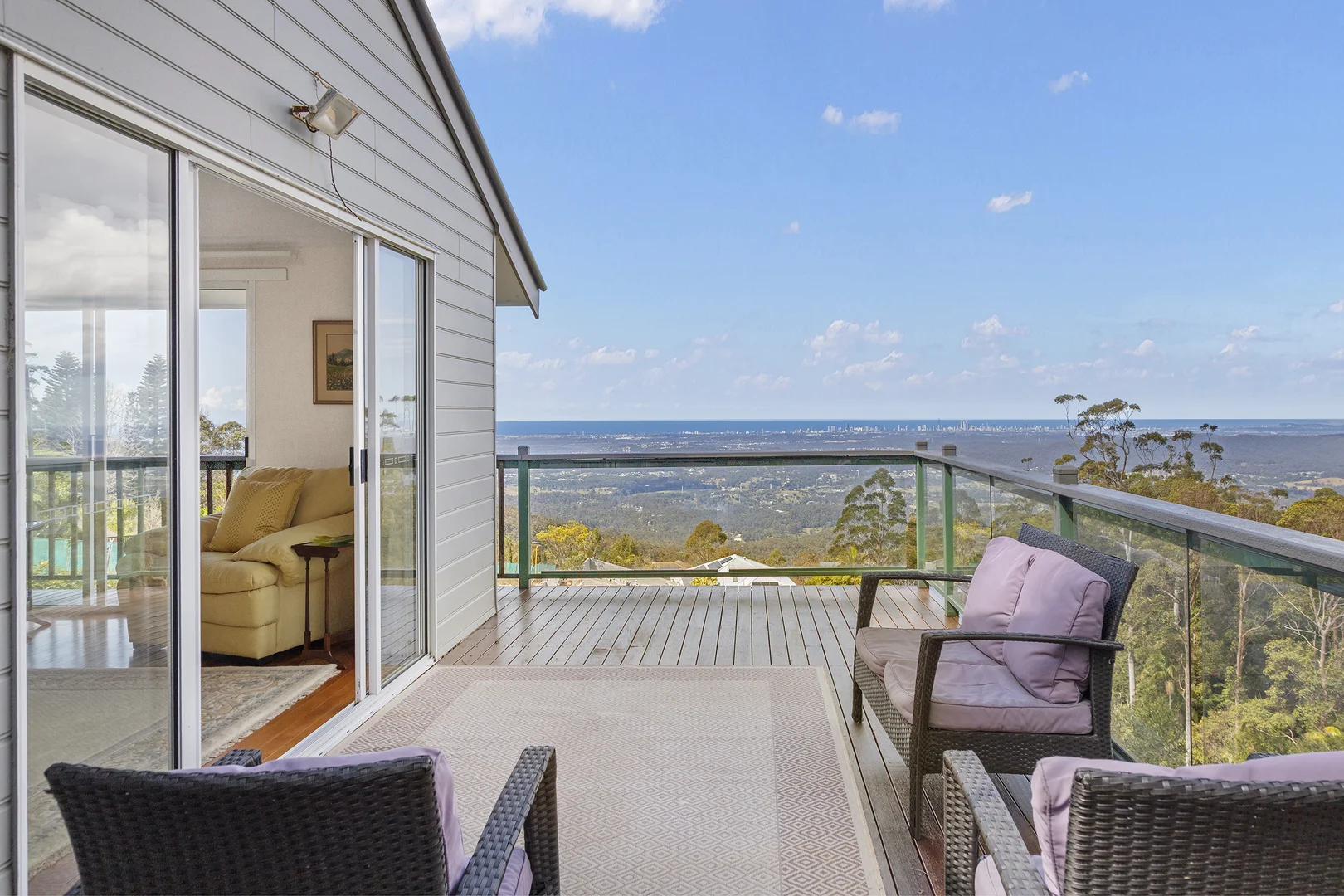 Additional image 7 of 11 Witherby Crescent, Tamborine Mountain QLD 4272