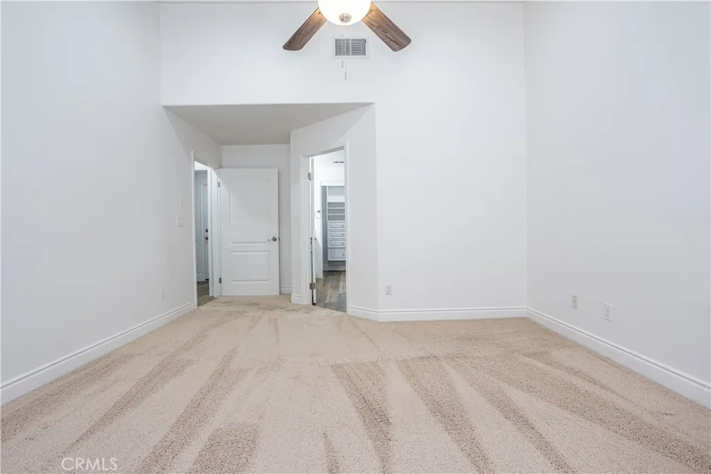 Additional image 19 of 9815 Cabbage Rose Ave, Bakersfield, CA 93311