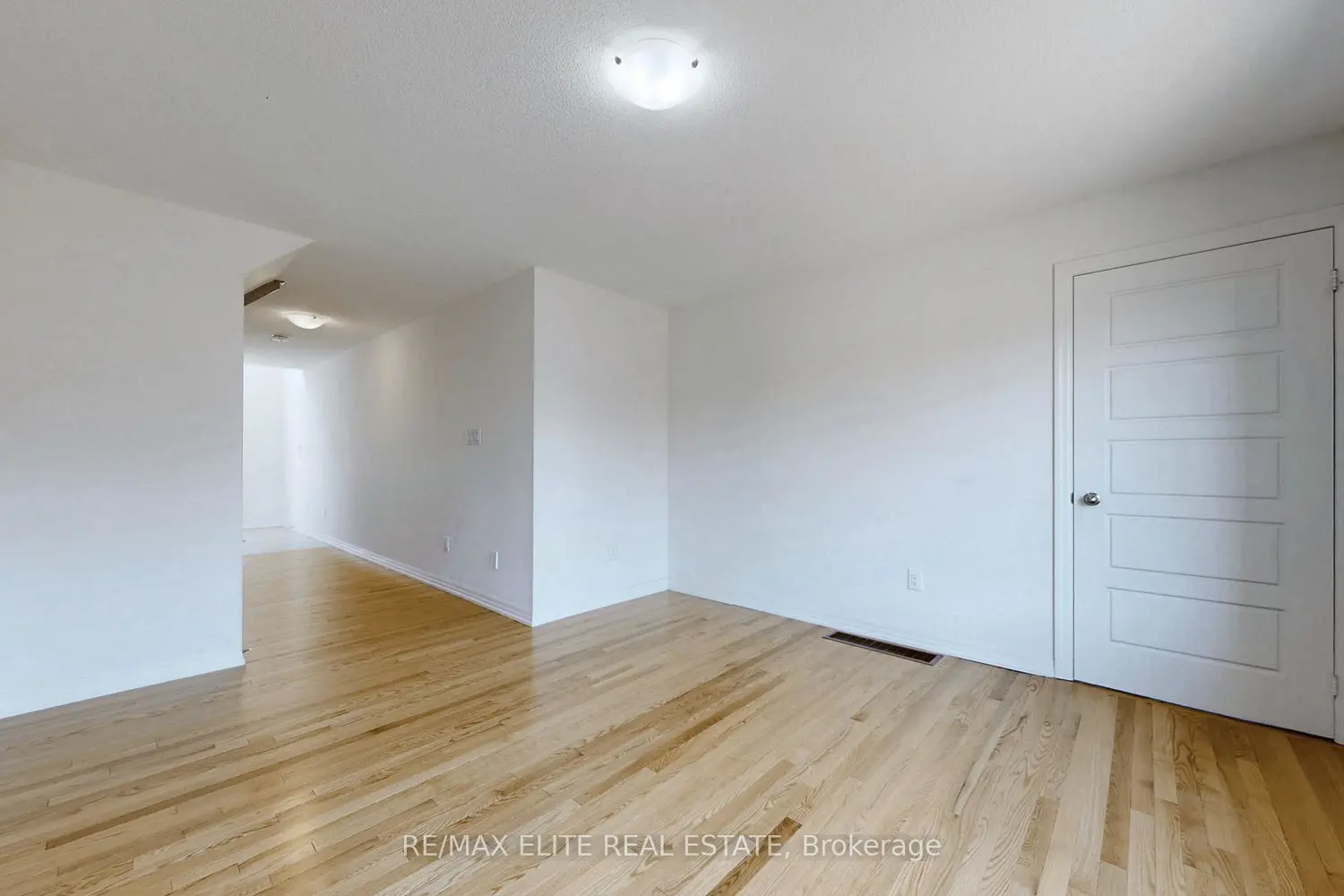 Additional image 7 of 62 Allure Street