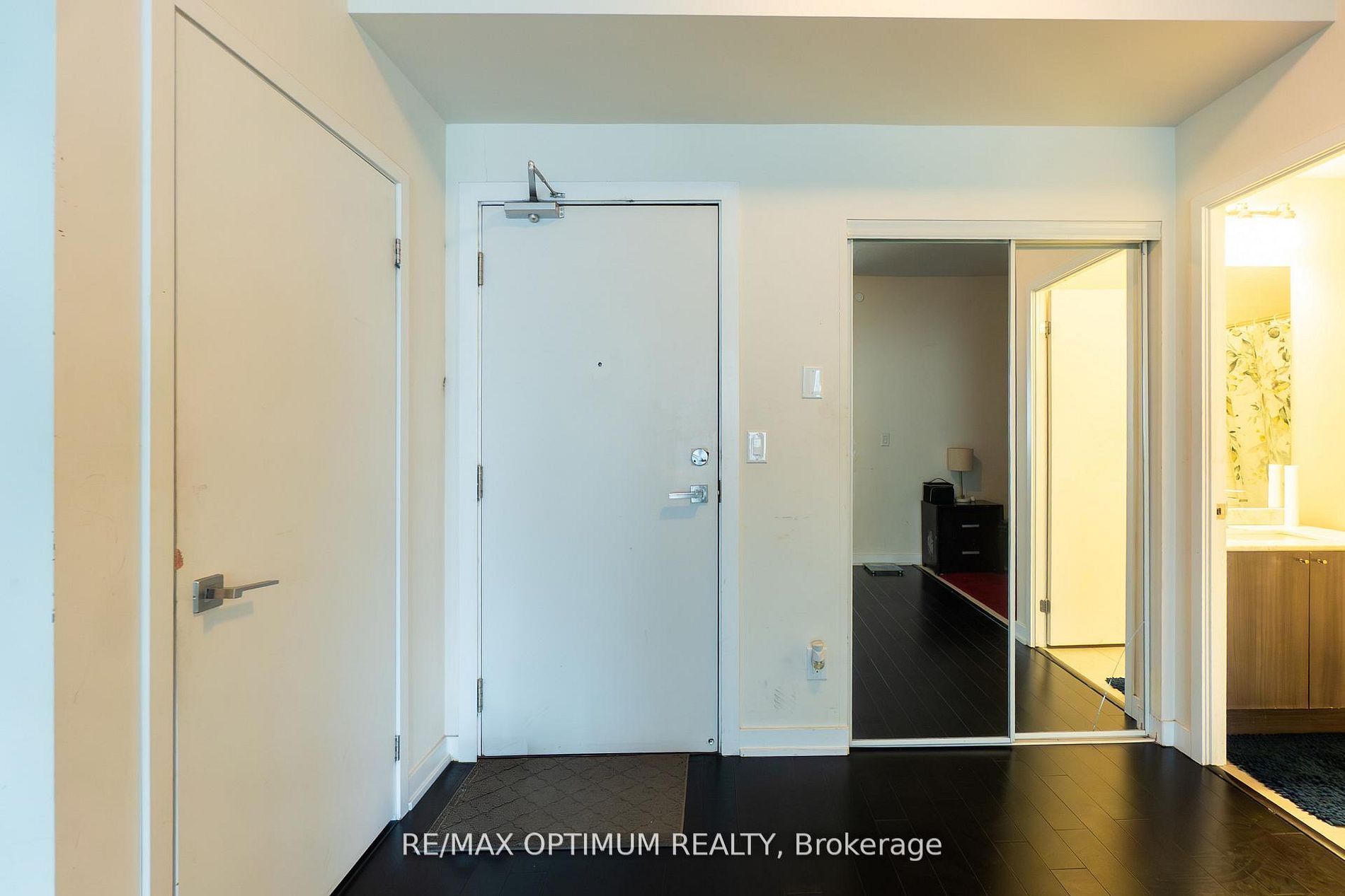 Additional image 6 of 3606-510 Curran Place, Mississauga, ON, L5B 0J8