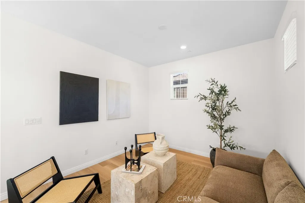 Additional image 19 of 7143 Montecito Ln, Eastvale, CA 92880