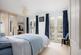 Additional image 22 of St Mawes | South Cornwall