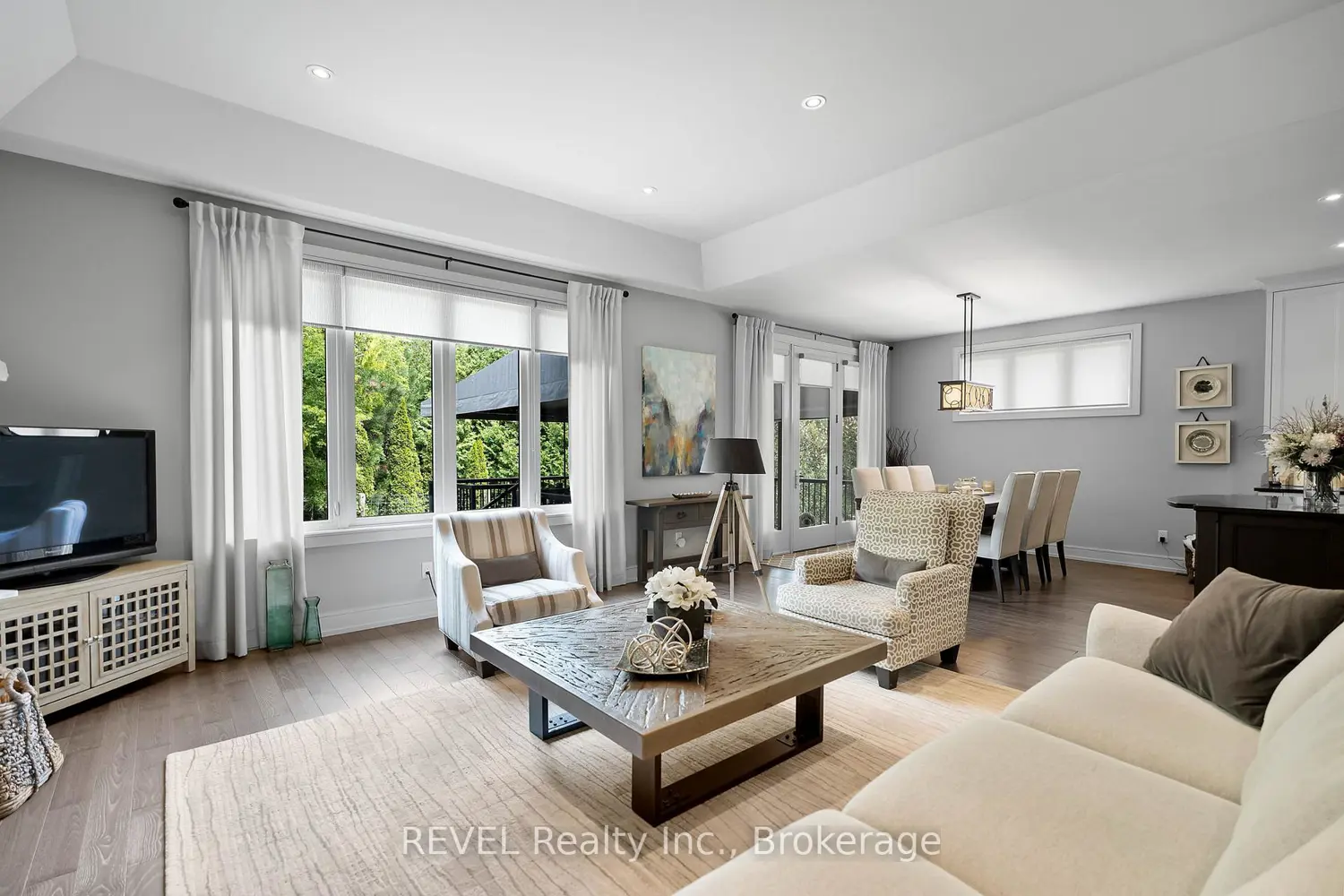 Additional image 9 of 2 Tulip Tree Road