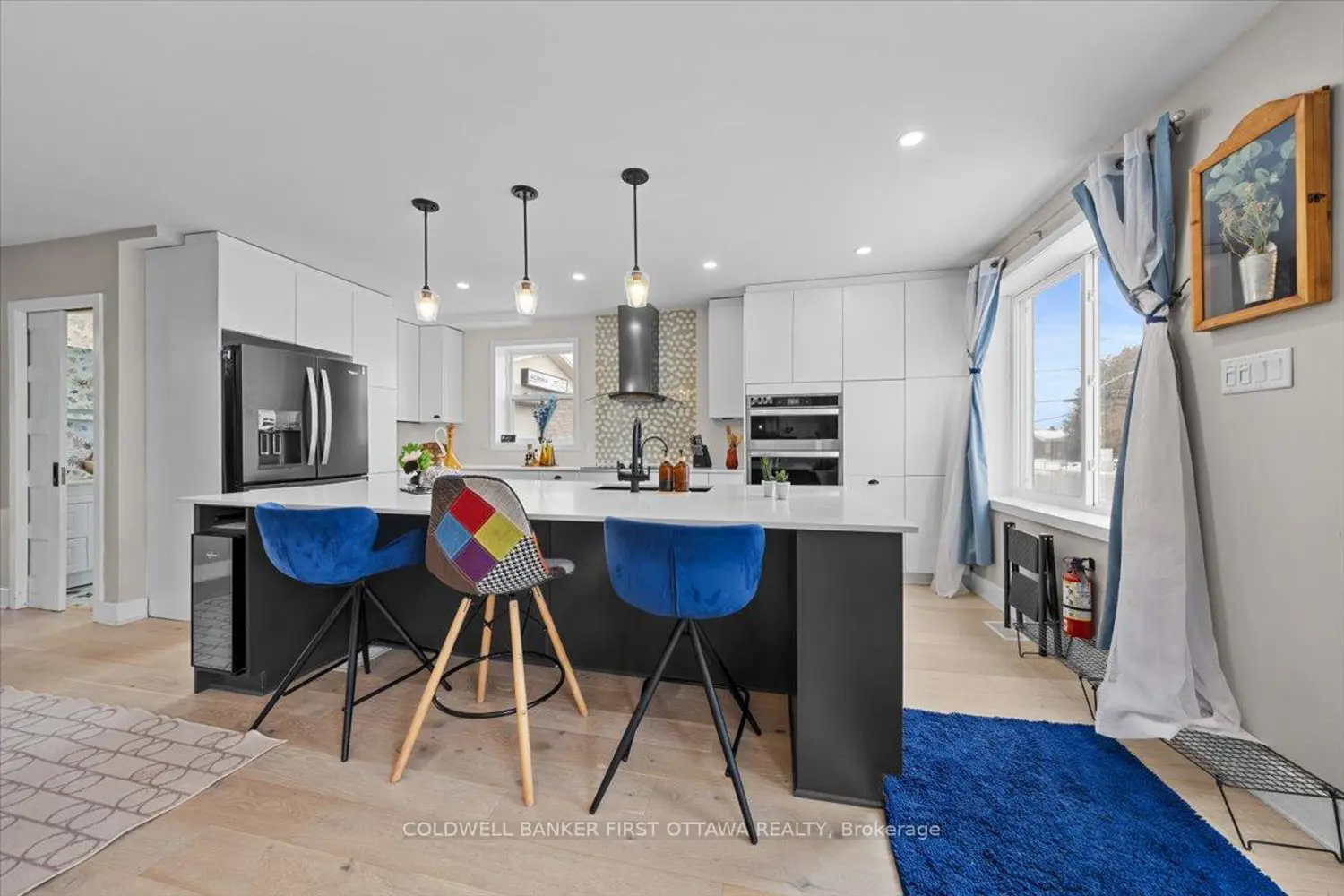 Additional image 3 of 2234 Laval Street