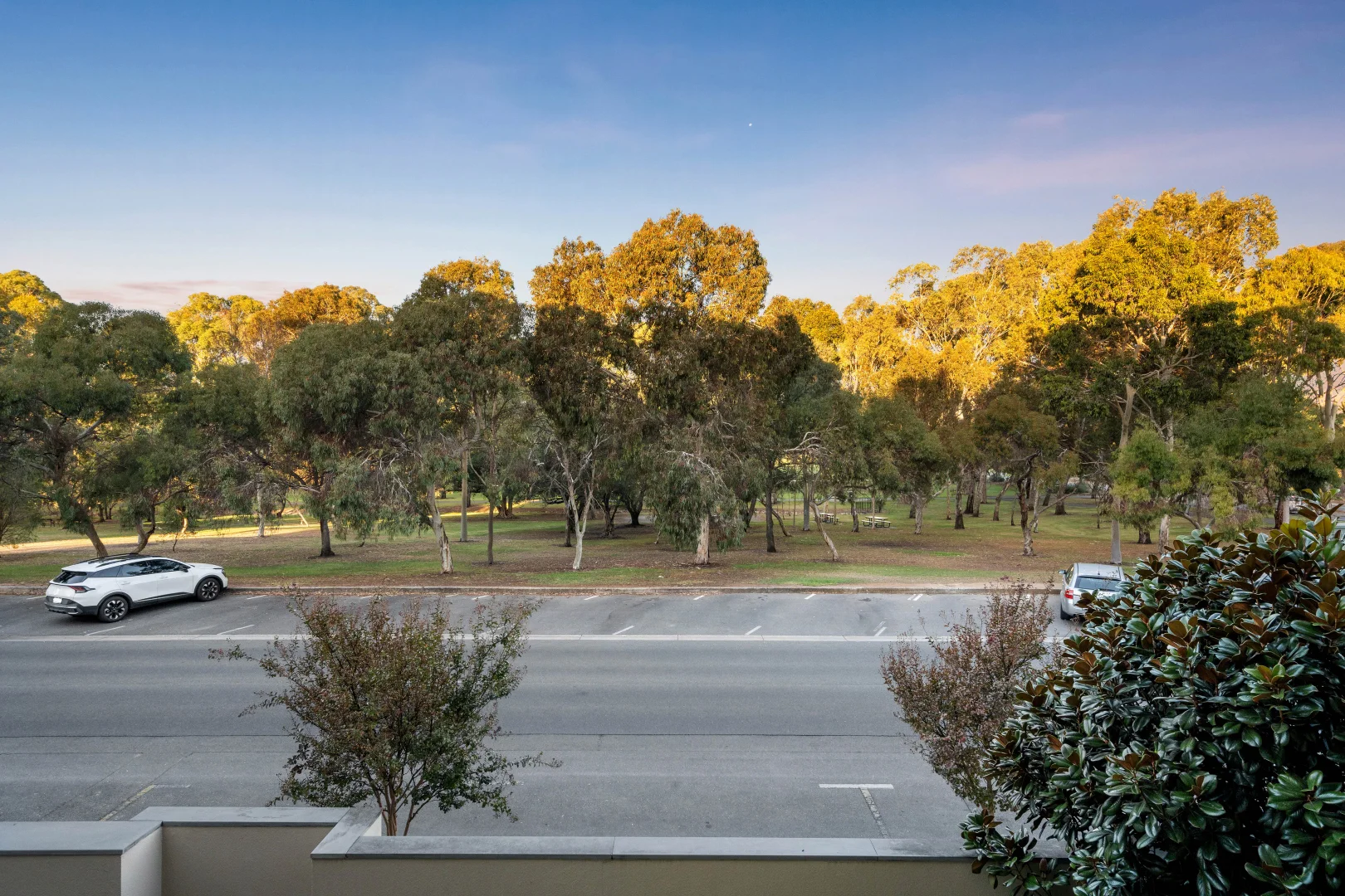 Additional image 33 of 1/225 East Terrace, Adelaide SA 5000